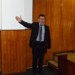 sam_0478
